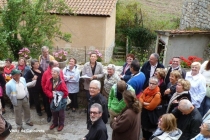 15 septembre 2013 - Journe du Patrimoine